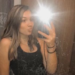 Meet your Posher, Jaden